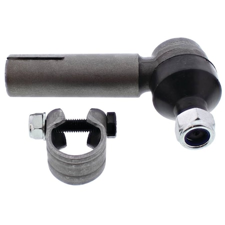 Db Electrical Tie Rod for Massey Ferguson Tractor 165 168 175 Others -1028098M91 1204-0020